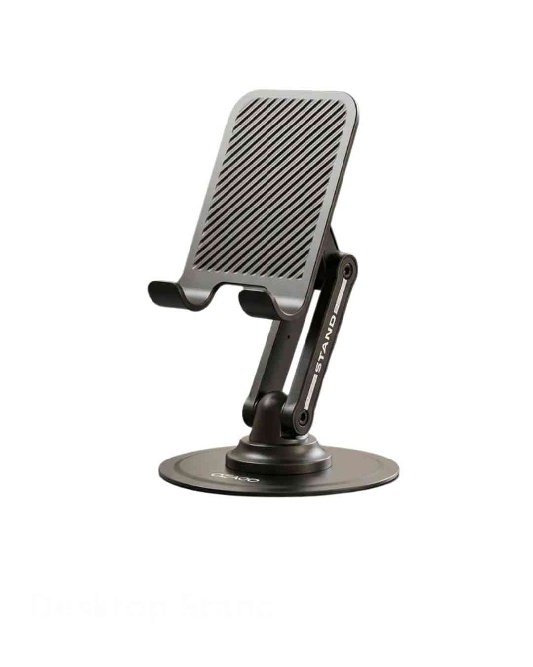 OZACO Mobile Phone Desktop Stand